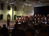Concert Recht 15.10.2016 224